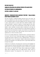 ENG 2602 EXAM PACK.pdf